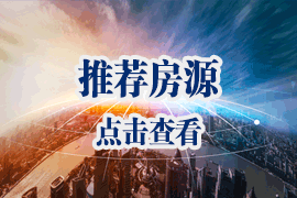 �������]��ԴՈ(q��ng)�c(di��n)��