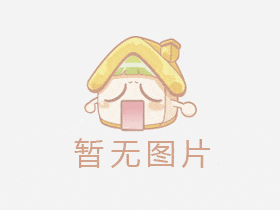 ��ܰ���@2 2��1�d1�l