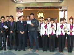 0352���W(w��ng)�y�ִ�ͬƷ�Ʒ������ҕ�l�Ĕz����