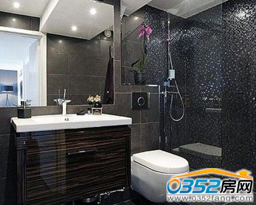 ˽�ܿ��g֮��׃�L��