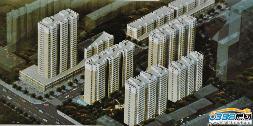 �����ж�