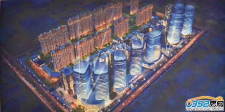 ɽú���P������Ч���D