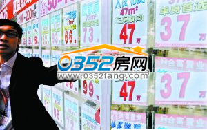 ���������M���{(di��o)�飺���ϏV���r(ji��)δʾ��