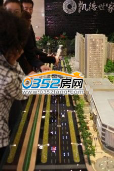 �Jُ�F(xi��n)��