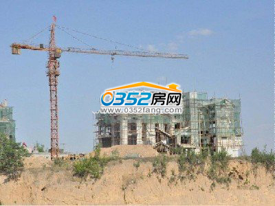 �(xi��ng)Ŀ�F(xi��n)��(ch��ng)ʩ���D