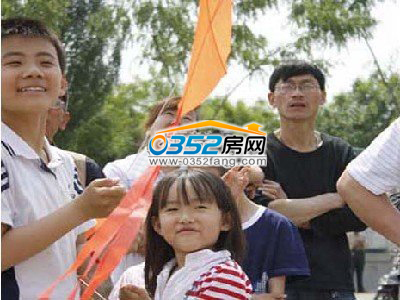 �L�~��(ji��)�ĺ��ӂ�