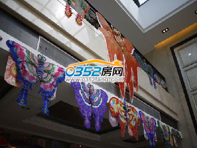 �ΑB(t��i)�������L�~