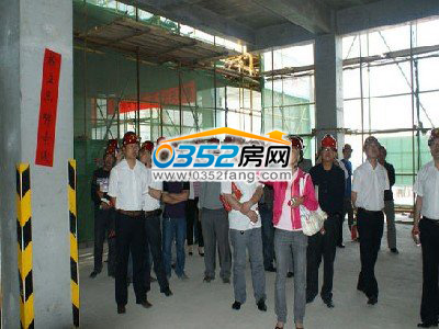 �γǇ��H���h�F��