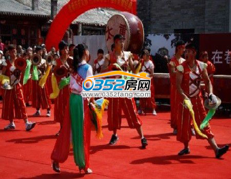 ���ƃxʽ�F��