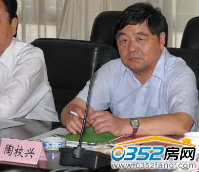 ����ס��������ԭ�����L��У�d