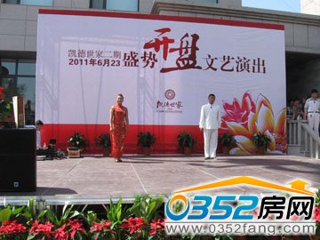 �_Ļ�F�����ʶ��˱���