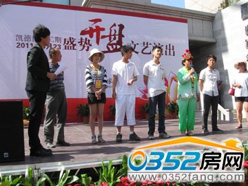 �_�P�F���Ъ�����h��