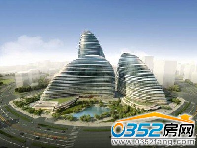 ����SOHOЧ���D