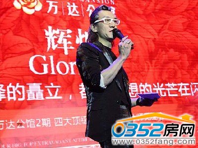 ��ԁ�d�^�������_���҆�������