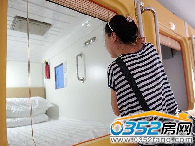 �z�ҹ�Ԣ�T��