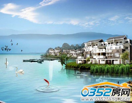 ����������Ⱥ