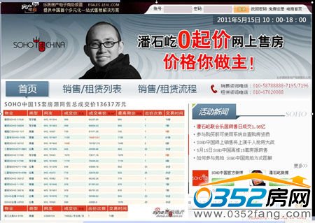 SOHO�Ї�Ӣʽ����