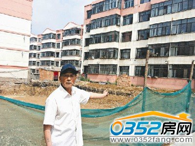 �ѽ��õ��T�\�ǵػ�