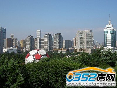 �˾ӳ��д��B