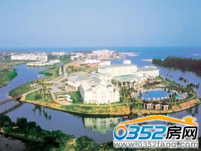 �ۿڳ��к���