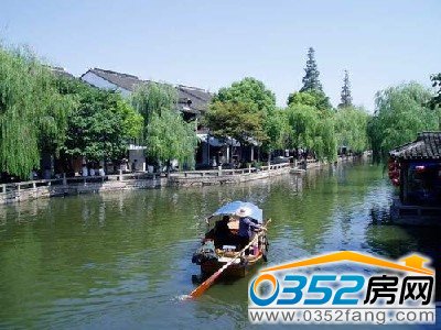 �Ļ������K��