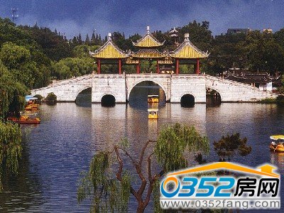 ����ˮ�l�P��