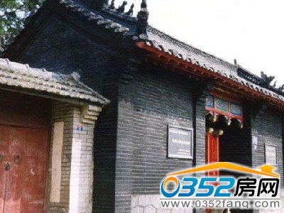 Ʒ�|(zh��)���П��_(t��i)