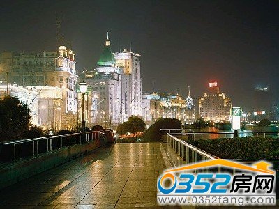 �����؅^�麣