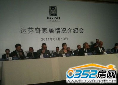 �_(d��)����Ҿ����l(f��)����(hu��)