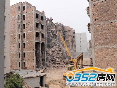 ���w���÷�&ldquo;�R���Έ@&rdquo;С�^