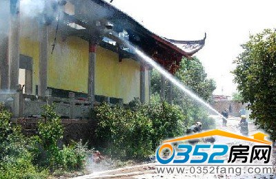 ���(z��i)�F(xi��n)��(ch��ng)