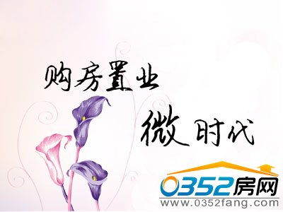 �ØI(y��)΢�r��