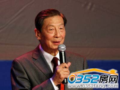 �����W��é���Y