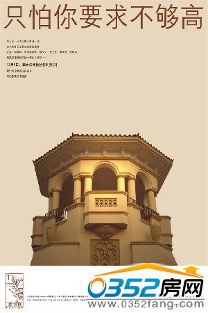 ˮ���g���Ž���ˇ�g�e��