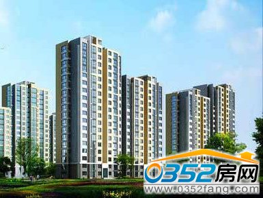 �����ИǱP