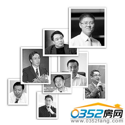 ���خa�߹�