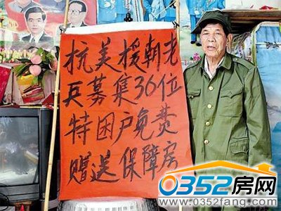 �ϱ��ĳ�����