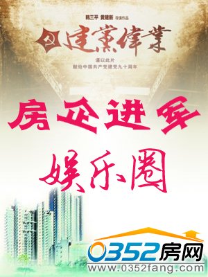 �خa���M܊�ʘ�Ȧ