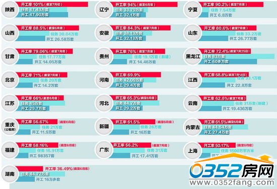 ���Ͼֽ��O�M��һ�[��