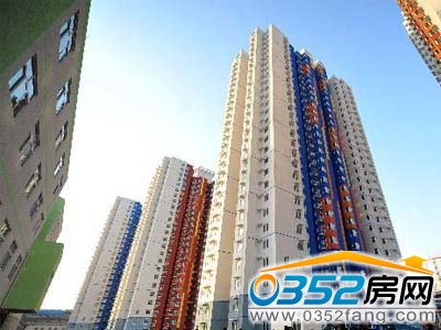 ���Ϸ����O(sh��)