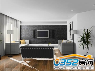 ���b����(n��i)��