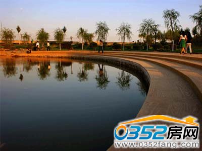 �������B��ع��@