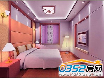 �����n��С����