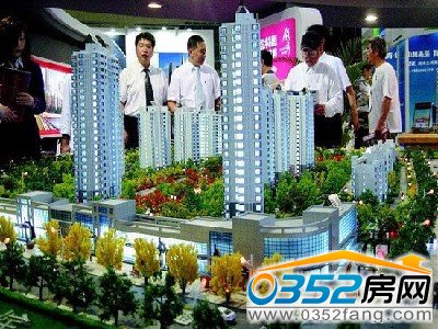 �Ϻ����خa�Ј�