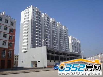 ��ͬ���|�^