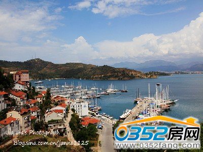 ������С�(zh��n)