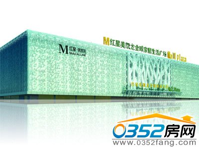 �t�����P���ҾӏV��