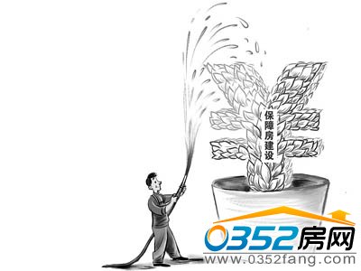 ���Ϸ���ُ��Ϣƽ�_