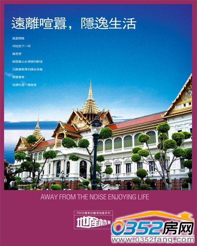 �خa(ch��n)�n���O(sh��)Ӌ(j��)