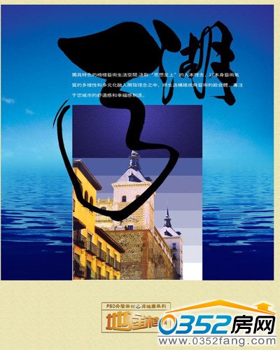 �خa�n������